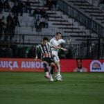 Operário bateu Athletic