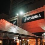 Havanna reabre em Ponta Grossa