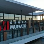 Grupo Muffato