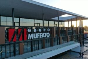 Grupo Muffato
