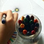 Neuropsicopedagogia em debate