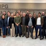 Movimento dos Psicólogos em PG