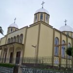 Igreja da Transfiguração em pauta sobre tombamentos de igrejas