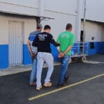 investigados estupro imbituva ipiranga