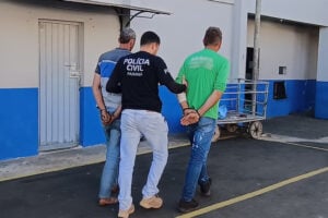 investigados estupro imbituva ipiranga