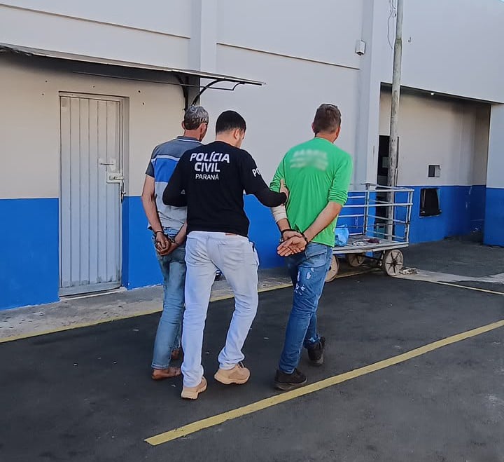 investigados estupro imbituva ipiranga
