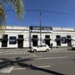 Agência do Trabalhador em Ponta Grossa