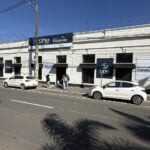 Agência do Trabalhador em Ponta Grossa