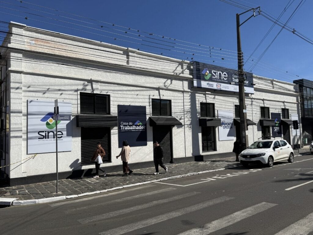 jc_agencia_do_trabalhador_2026 (6)