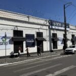 jc_agencia_do_trabalhador_2026 (6)