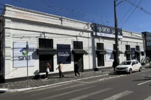 jc_agencia_do_trabalhador_2026 (6)