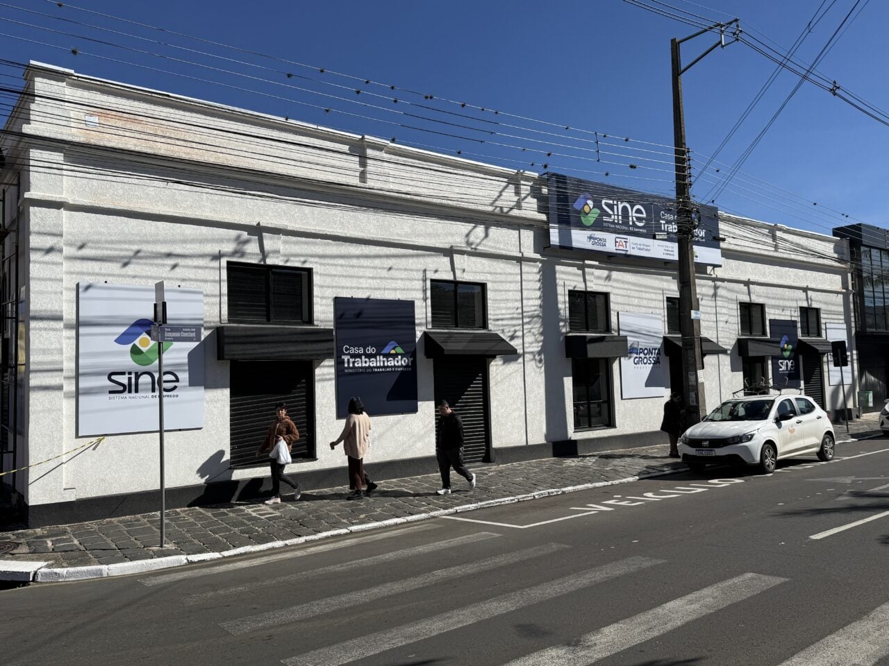 jc_agencia_do_trabalhador_2026 (6)