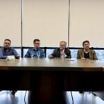 Fórum Empresarial