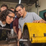 Curso técnico