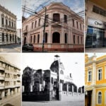 montagem_predios_historicos_ponta_grossa_1920x1080