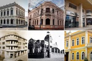 montagem_predios_historicos_ponta_grossa_1920x1080