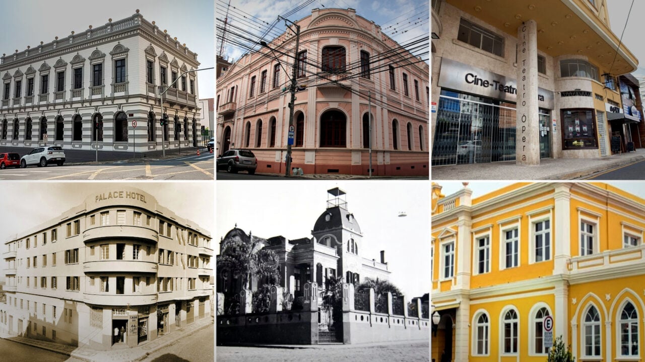 montagem_predios_historicos_ponta_grossa_1920x1080