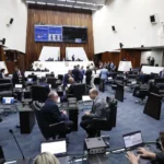 Assembleia Legislativa do Paraná