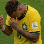 neymar-chora-copa-01-reprodução-youtube-cazeTV