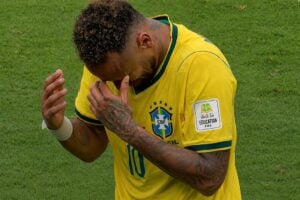 neymar-chora-copa-01-reprodução-youtube-cazeTV