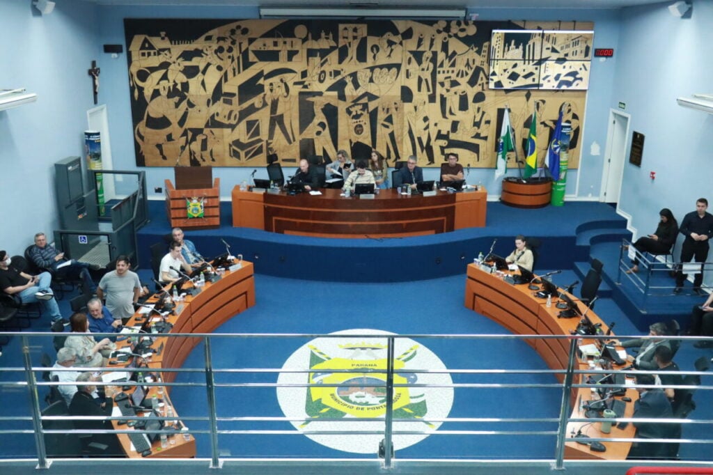 plenario camara 20-07