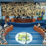 plenario camara 20-07
