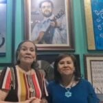 print video mae e irma de renato russo