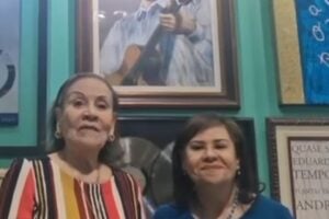 print video mae e irma de renato russo