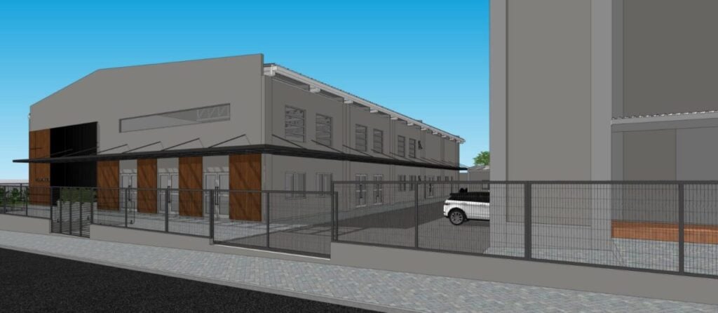 projeto-santo-antonio-3.jpg
