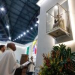 sant’ana-reune-celebracoes-em-ponta-grossa-e-castro-6a63b802bf8db