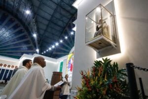 sant’ana-reune-celebracoes-em-ponta-grossa-e-castro-6a63b802bf8db