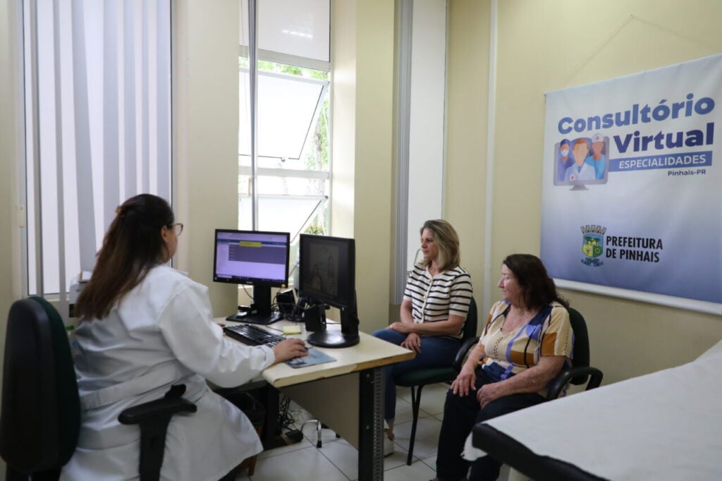 secretaria_municipal_de_pinhais