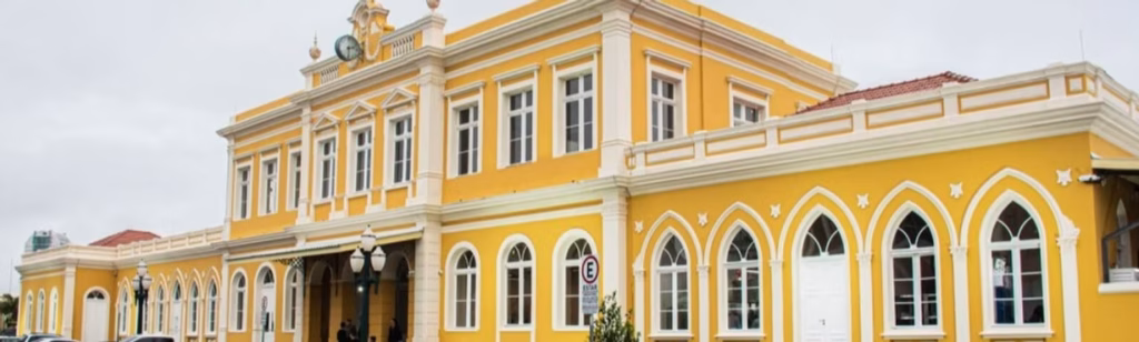 sesc-estacao-saudade-ponta-grossa-1024×6.jpg
