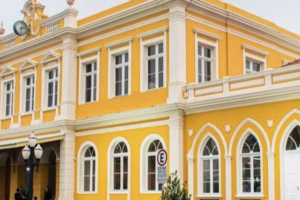 sesc-estacao-saudade-ponta-grossa-1024×6.jpg