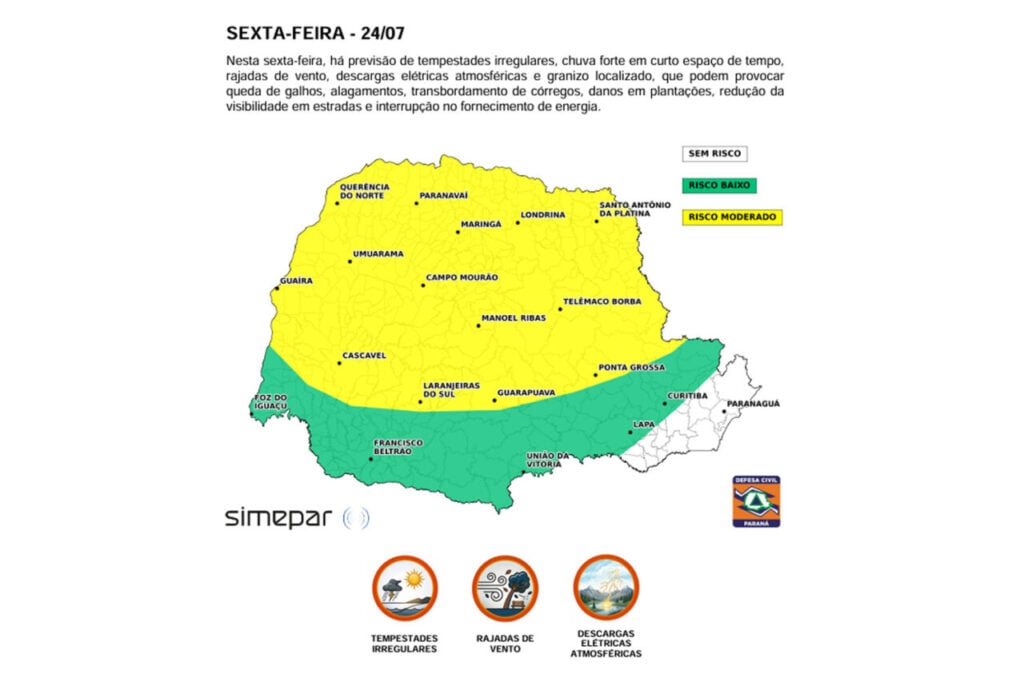 simepar_-_sexta_24-07