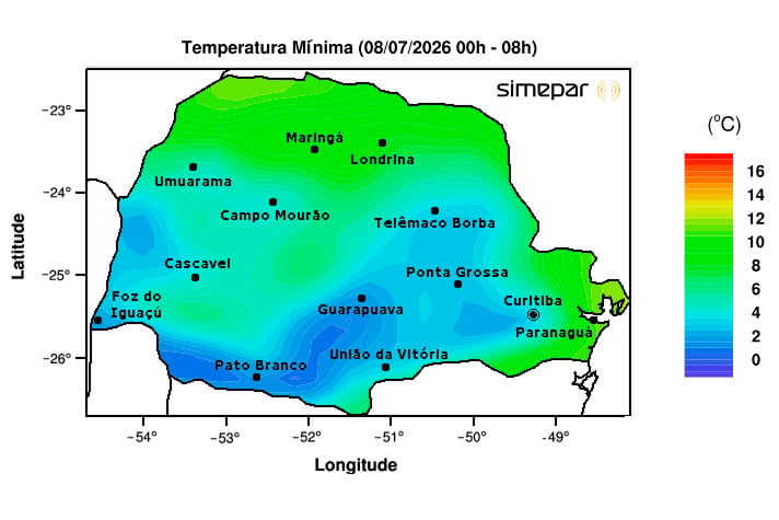 simepar_temp_min_0807