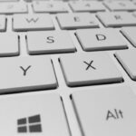 Teclado