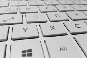 Teclado