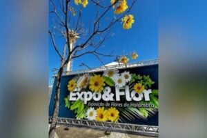 expo&flor