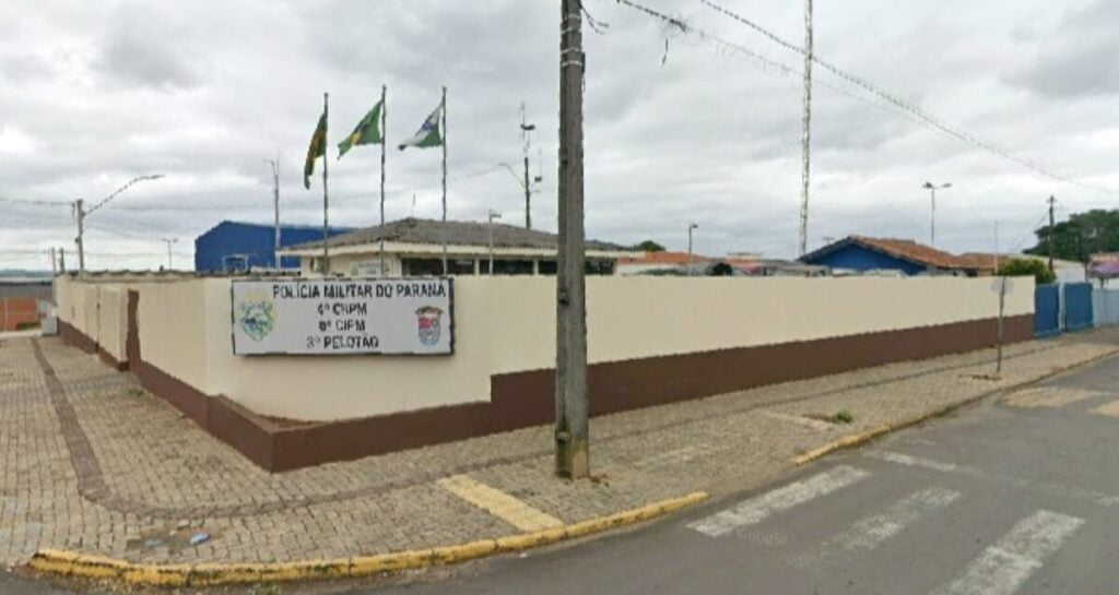 street-view