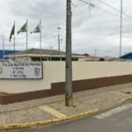 street-view