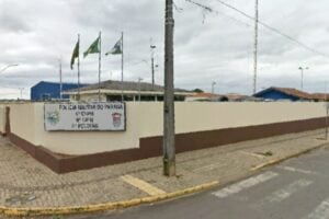 street-view