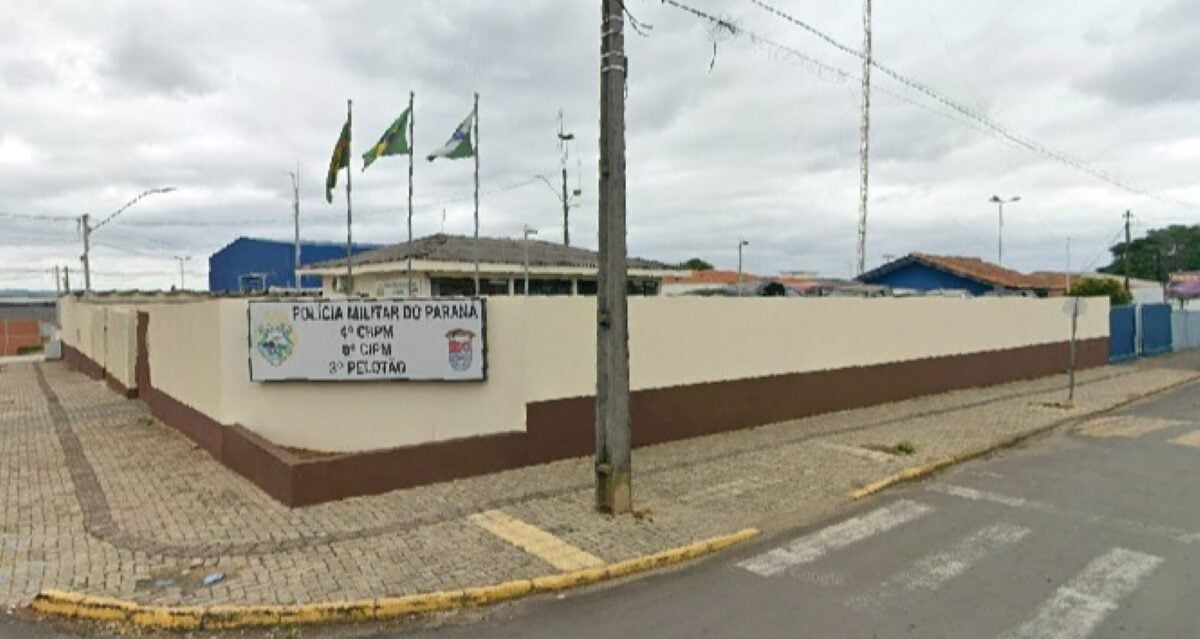 street-view