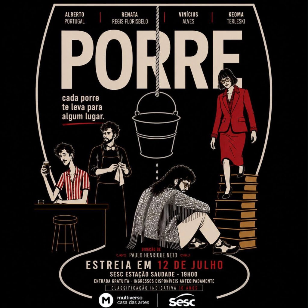 teatro