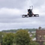 this_is_engineering-drone-8499903_1920