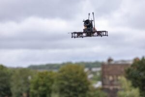 this_is_engineering-drone-8499903_1920