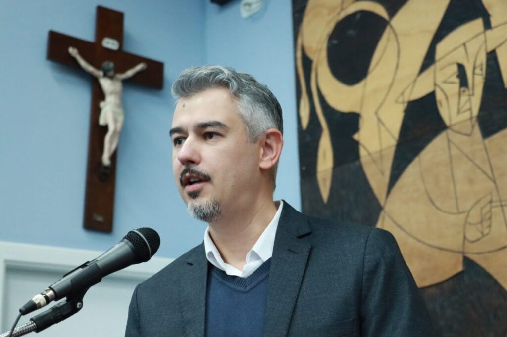 trentin receita estadual cmpg