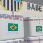 vacinas_para_venezuela