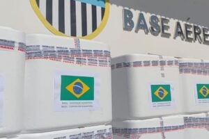 vacinas_para_venezuela