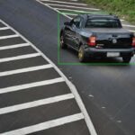 inteligencia artificial